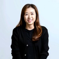 김봉선