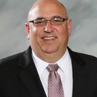Brent Lemon