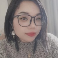 王春梅
