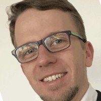 Jan Hindahl