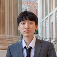 Jinwoo Kim