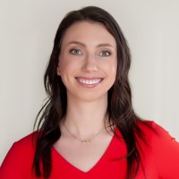 Nicole Allen