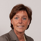 Marleen Nelen