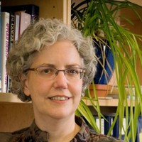 Margaret Madeleine