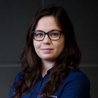 Katarzyna Grześkowiak