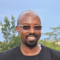Stephen Mutua