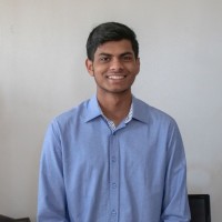 Saicharaan Muraleethasan