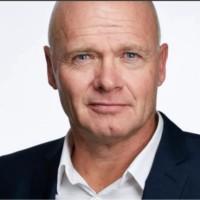 Peter Schmidt