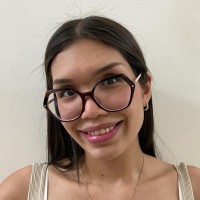 Valeria Sofía Fuentes Rivera Silva
