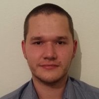 Marek Poborský