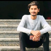 Ramish Ravi