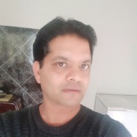 Ahmed Hanslod