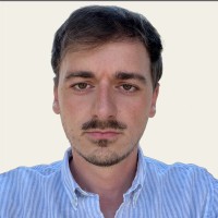 Nicolas Ponsardin