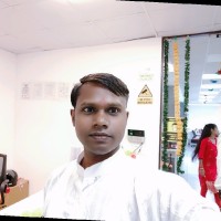 Surinder Singh