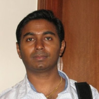 Sandeep Kumar
