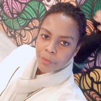 EDINEIA MINA SOARES