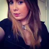 Karen Louise