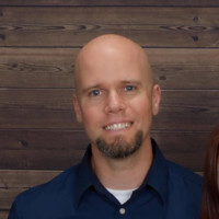 Andrew Stibal