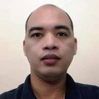 Renny Boy Balita