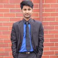 Saroj Sapkota
