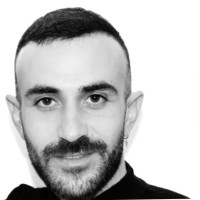 Avi Ben Haroush