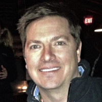 Eric Mccrackan