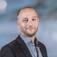 Sascha Tretenhahn