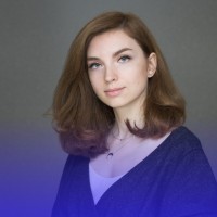 Tatiana A.