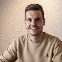Remco Den Besten