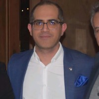 Hatef Hosseini