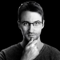 Daniel Majár