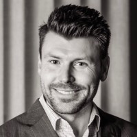 Derek Prchal