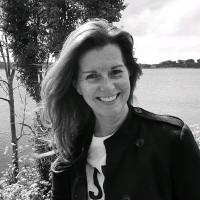 Linda Bos