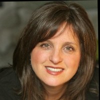 Jenifer O'Neill