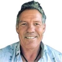 Rogerio Marques