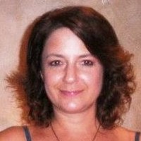 COLLEEN GINGRICH