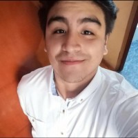 Victor Enrique Ochen Fabian