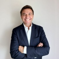 José María Lara Puerto