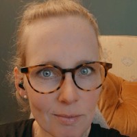 Eva-Elisabeth M.