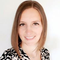 Amy Lalihatu