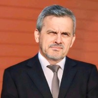 Boris G.