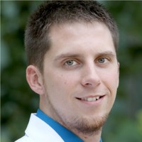 John Michael Keim B.S RT(R)(T)CMD
