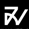 PRO DESIGNE