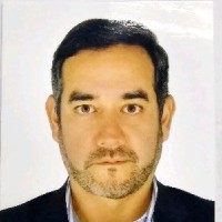 Ricardo Christian F.