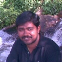 Jaikanth Balu