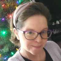 Julia Boop