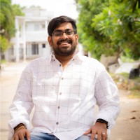 Krishna Pantham