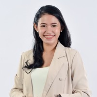 Ebeye Jane Quijano, Reb, Rea