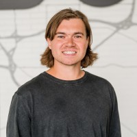 Wes Comer