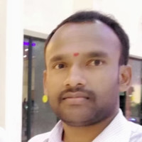 Chikkanna Reddy Bv